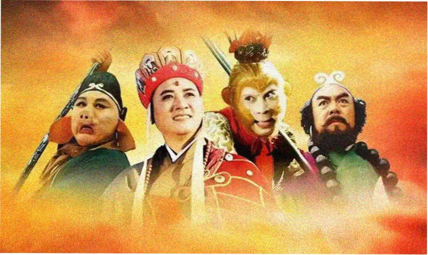 逐玉免费观看 仙侠巨制